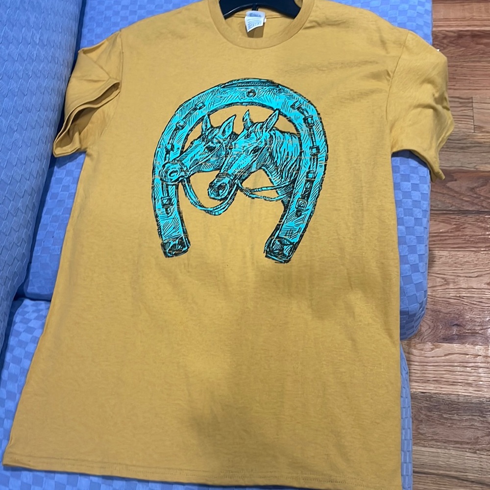 Brand new never been worn